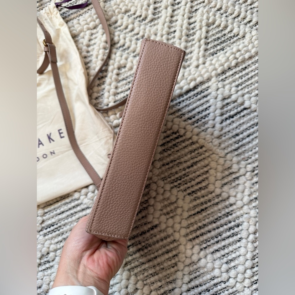 Ted Baker Crossbody - Picture 7 of 8